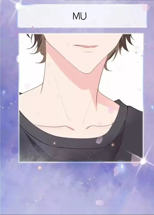 Social Temperature – Capítulo 01 Yaoi – Página 32