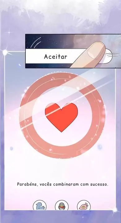 Social Temperature – Capítulo 01 Yaoi – Página 34