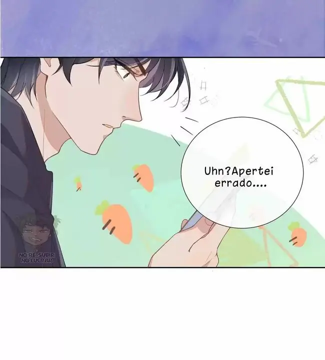 Social Temperature – Capítulo 01 Yaoi – Página 35