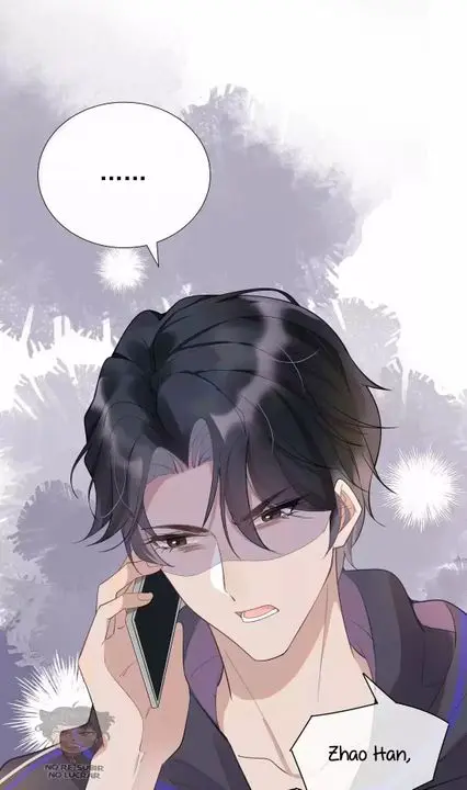 Social Temperature – Capítulo 01 Yaoi – Página 38