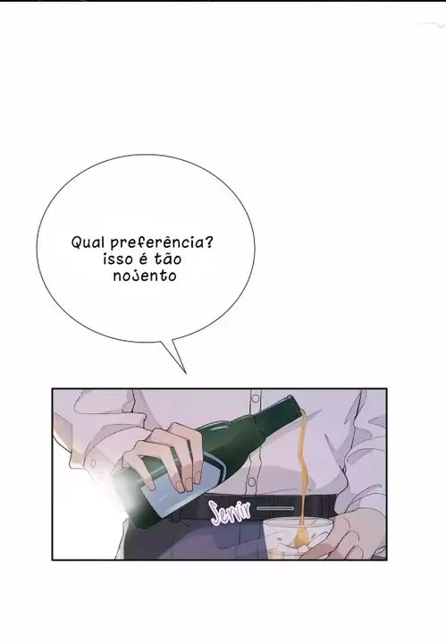 Social Temperature – Capítulo 01 Yaoi – Página 48