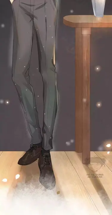 Social Temperature – Capítulo 01 Yaoi – Página 51