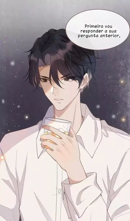 Social Temperature – Capítulo 01 Yaoi – Página 54