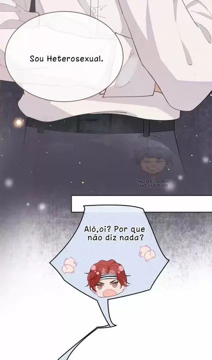 Social Temperature – Capítulo 01 Yaoi – Página 55