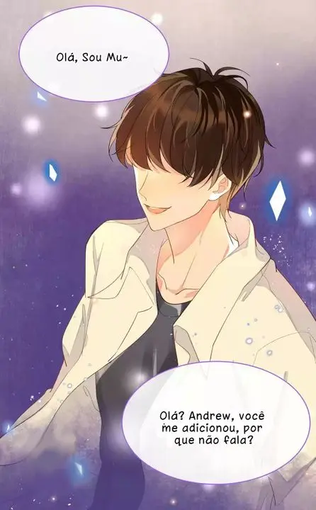 Social Temperature – Capítulo 01 Yaoi – Página 60