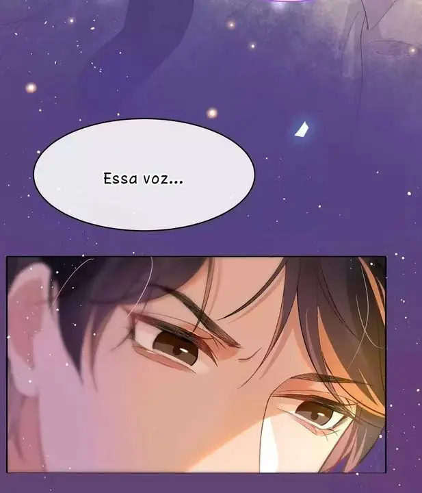 Social Temperature – Capítulo 01 Yaoi – Página 61