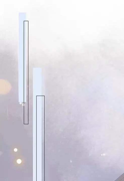 Social Temperature – Capítulo 01 Yaoi – Página 63