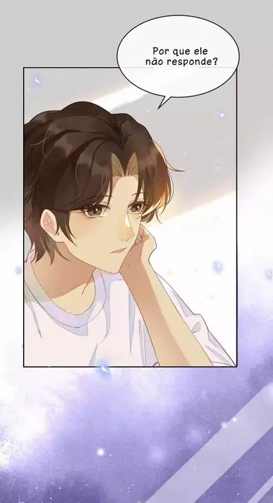 Social Temperature – Capítulo 01 Yaoi – Página 65