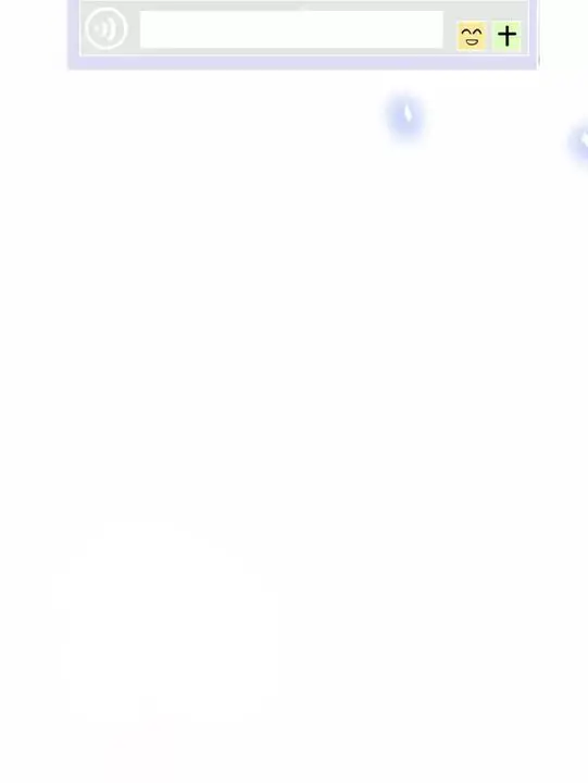 Social Temperature – Capítulo 01 Yaoi – Página 68