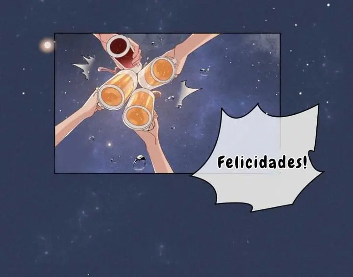 Social Temperature – Capítulo 02 Yaoi – Página 11