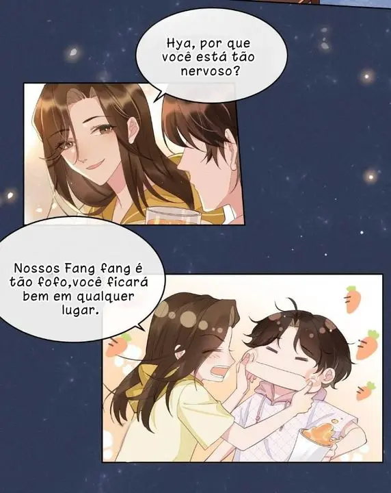 Social Temperature – Capítulo 02 Yaoi – Página 12