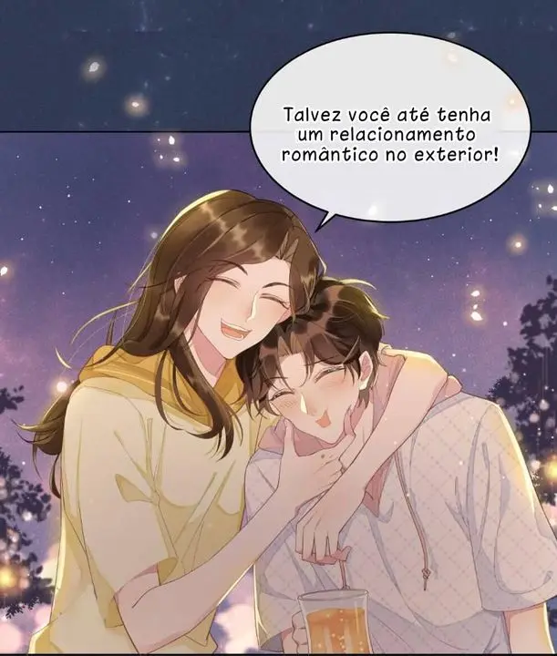 Social Temperature – Capítulo 02 Yaoi – Página 13