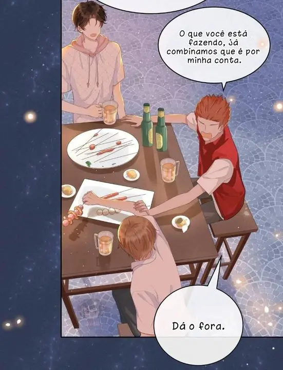 Social Temperature – Capítulo 02 Yaoi – Página 15