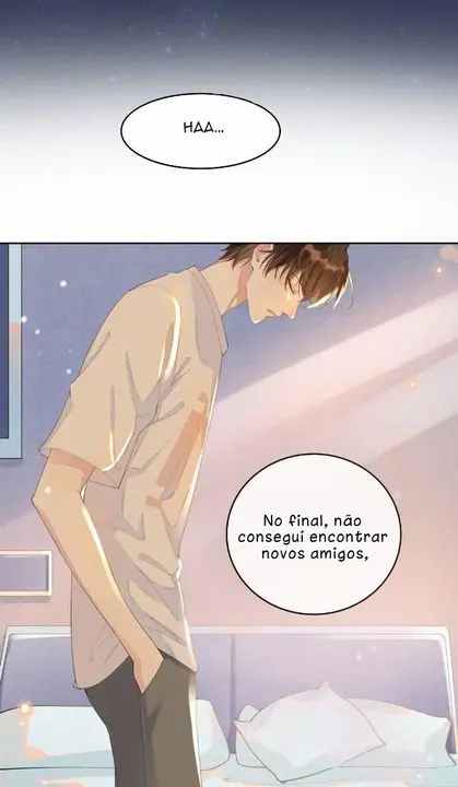 Social Temperature – Capítulo 02 Yaoi – Página 17