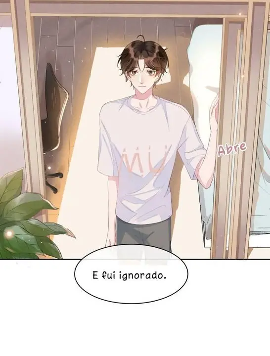 Social Temperature – Capítulo 02 Yaoi – Página 18