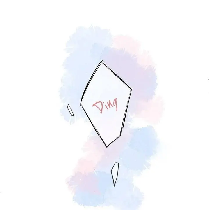 Social Temperature – Capítulo 02 Yaoi – Página 2