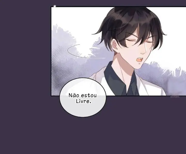 Social Temperature – Capítulo 02 Yaoi – Página 21