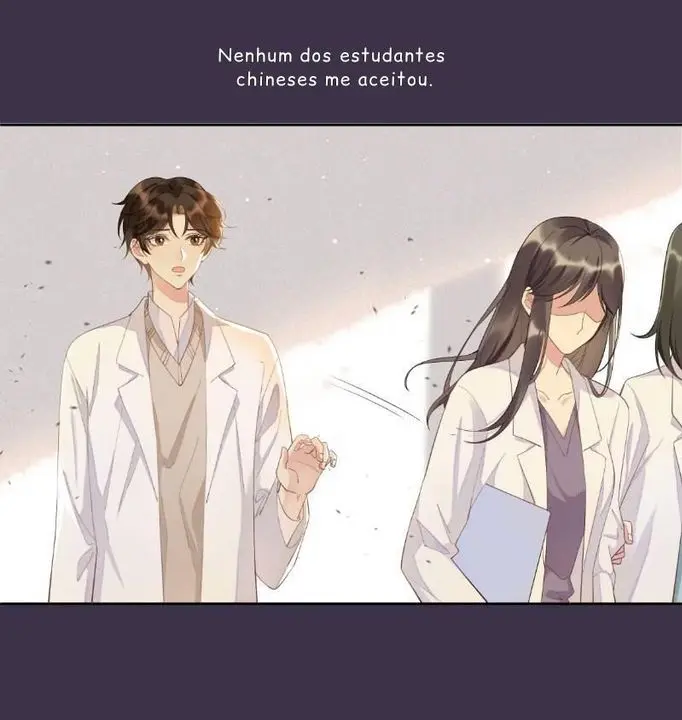 Social Temperature – Capítulo 02 Yaoi – Página 22