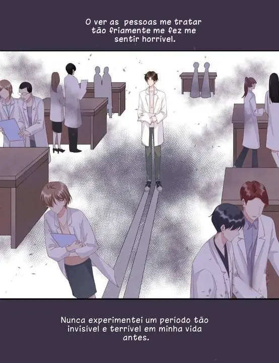 Social Temperature – Capítulo 02 Yaoi – Página 24