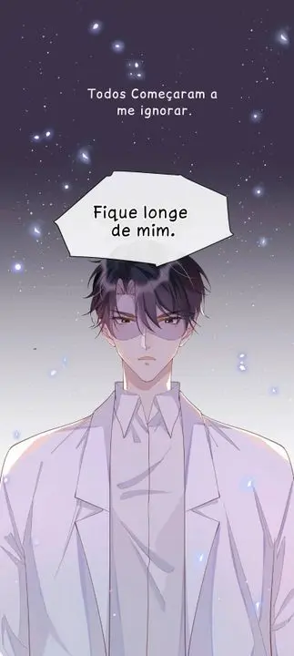 Social Temperature – Capítulo 02 Yaoi – Página 26