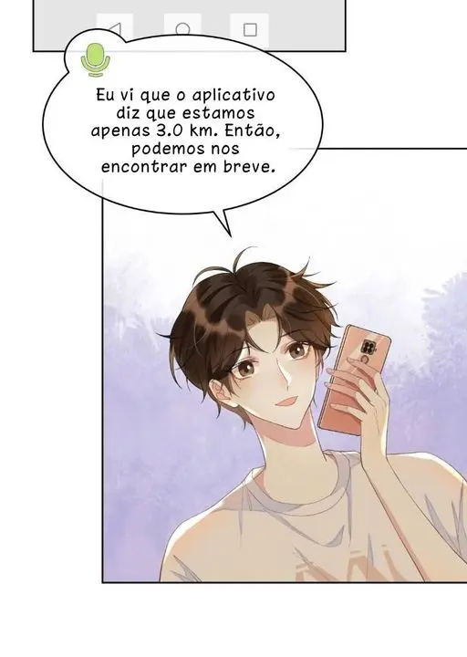 Social Temperature – Capítulo 02 Yaoi – Página 31