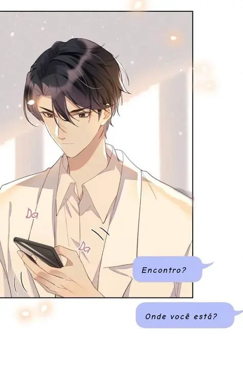 Social Temperature – Capítulo 02 Yaoi – Página 33