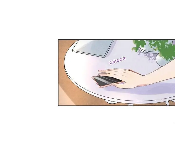 Social Temperature – Capítulo 02 Yaoi – Página 36