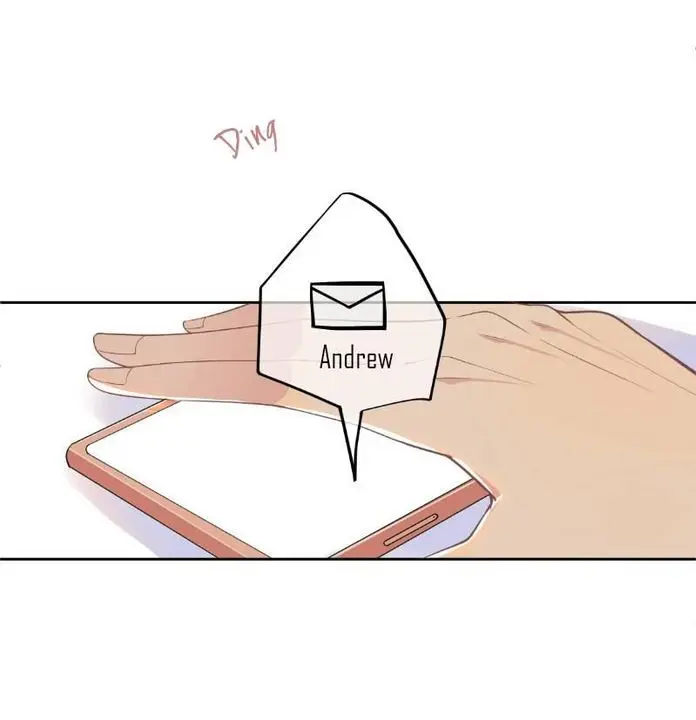 Social Temperature – Capítulo 02 Yaoi – Página 37