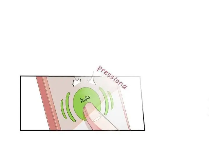 Social Temperature – Capítulo 02 Yaoi – Página 4