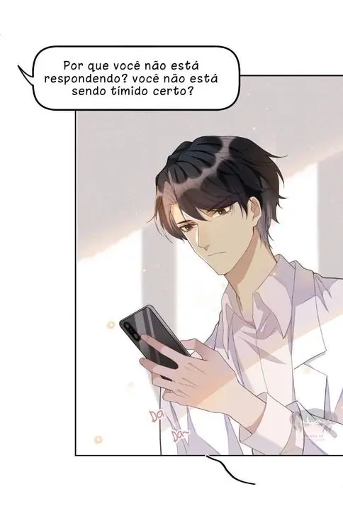 Social Temperature – Capítulo 02 Yaoi – Página 48