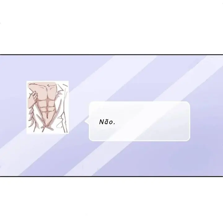 Social Temperature – Capítulo 02 Yaoi – Página 49