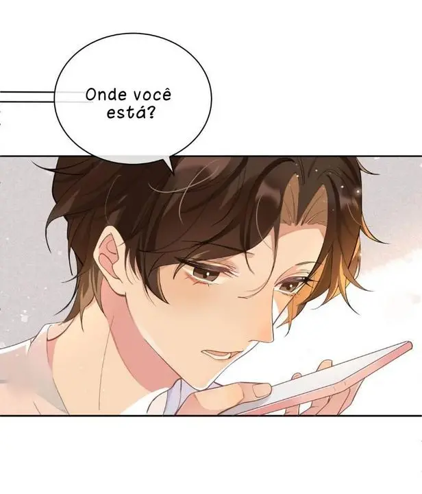 Social Temperature – Capítulo 02 Yaoi – Página 5