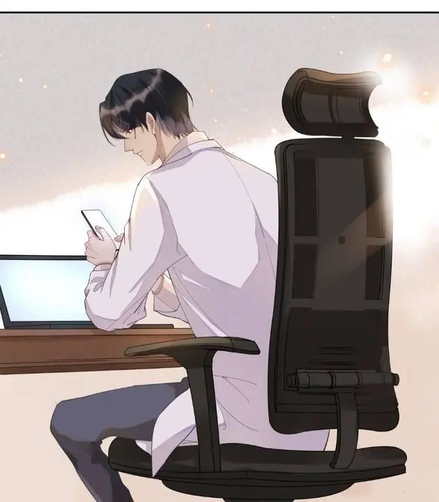 Social Temperature – Capítulo 02 Yaoi – Página 54