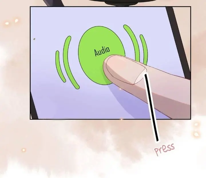 Social Temperature – Capítulo 02 Yaoi – Página 55