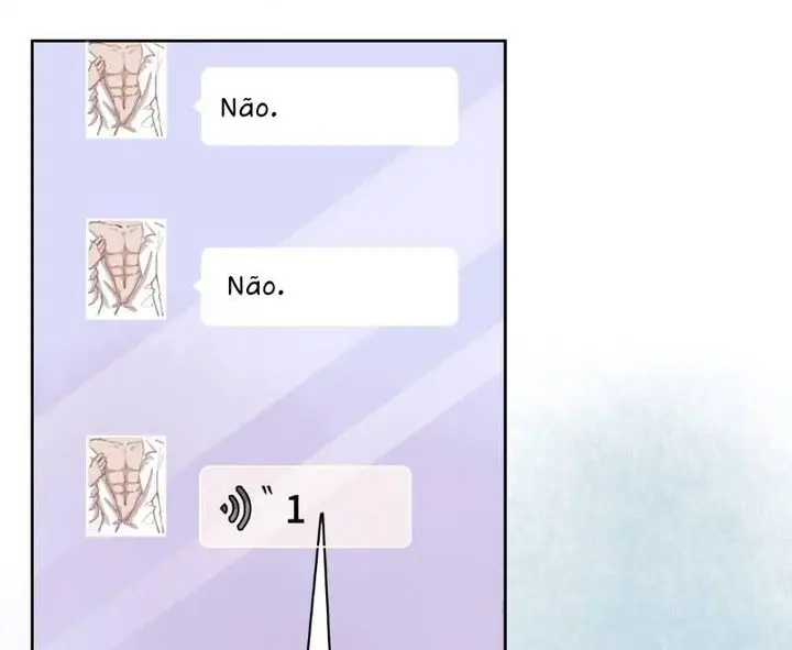 Social Temperature – Capítulo 02 Yaoi – Página 56