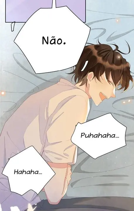 Social Temperature – Capítulo 02 Yaoi – Página 57