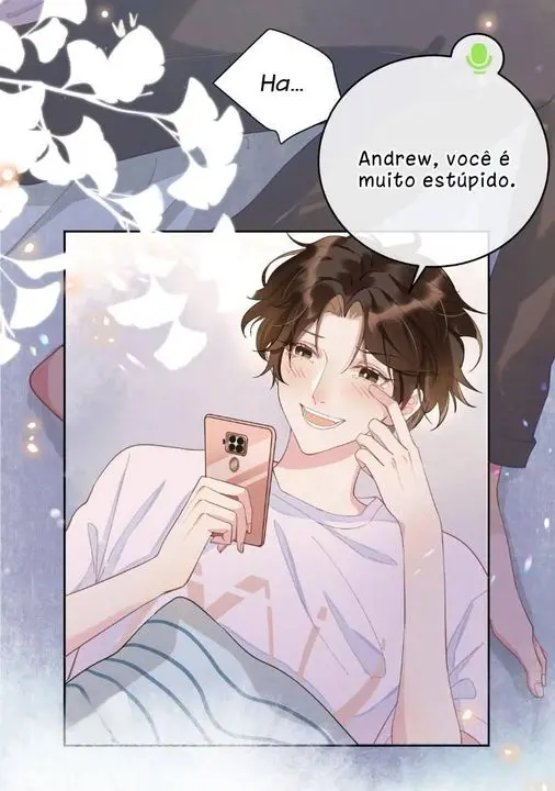 Social Temperature – Capítulo 02 Yaoi – Página 58