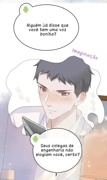 Social Temperature – Capítulo 02 Yaoi – Página 59