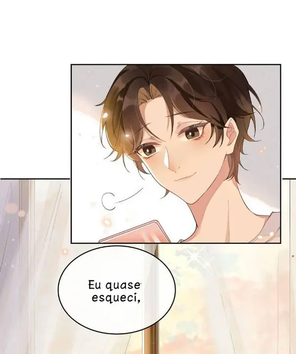 Social Temperature – Capítulo 02 Yaoi – Página 6