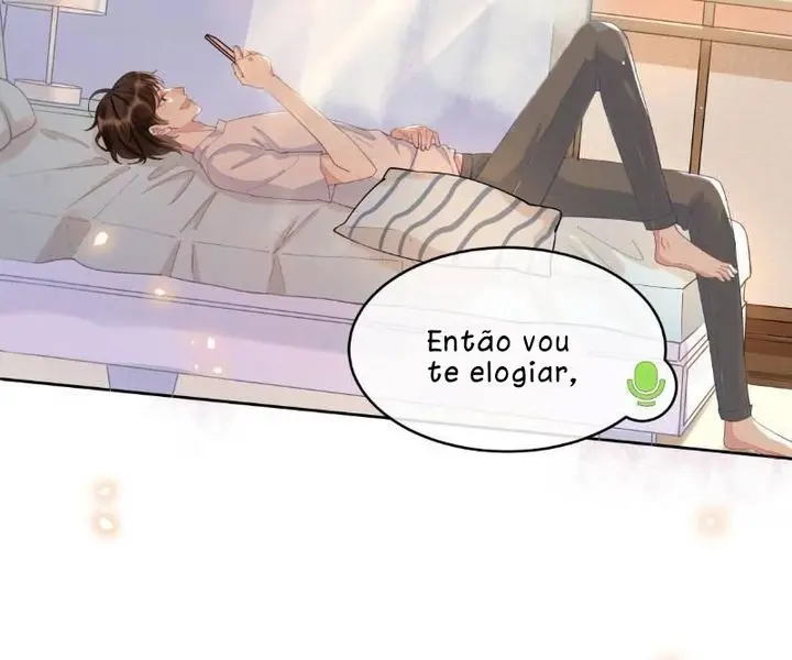 Social Temperature – Capítulo 02 Yaoi – Página 60