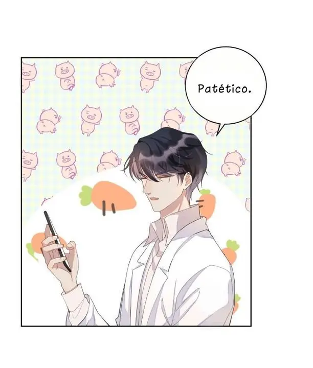 Social Temperature – Capítulo 02 Yaoi – Página 61