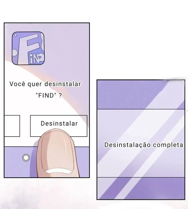 Social Temperature – Capítulo 02 Yaoi – Página 62