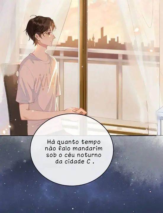 Social Temperature – Capítulo 02 Yaoi – Página 7