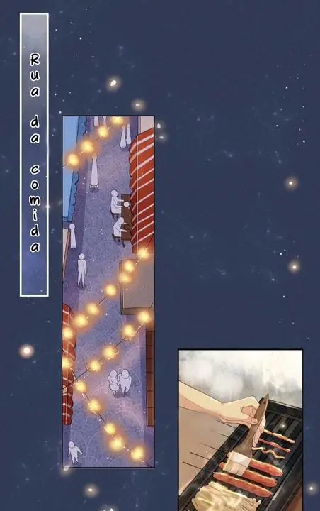 Social Temperature – Capítulo 02 Yaoi – Página 8