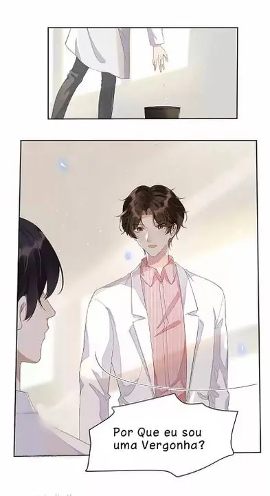 Social Temperature – Capítulo 03 Yaoi – Página 12