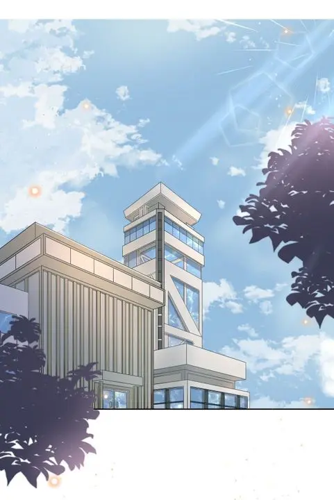 Social Temperature – Capítulo 03 Yaoi – Página 2