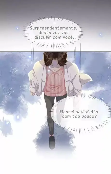 Social Temperature – Capítulo 03 Yaoi – Página 25