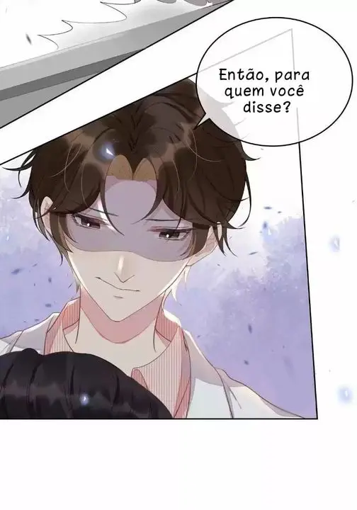 Social Temperature – Capítulo 03 Yaoi – Página 28