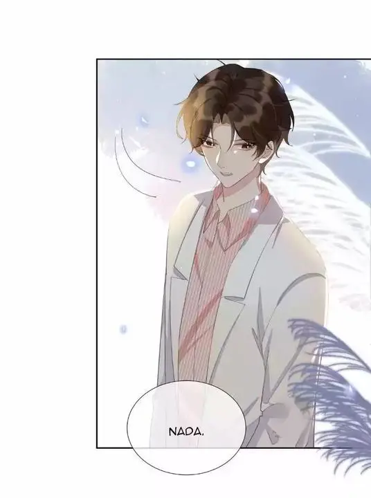 Social Temperature – Capítulo 03 Yaoi – Página 31