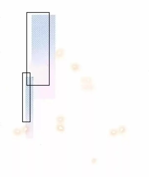 Social Temperature – Capítulo 03 Yaoi – Página 32